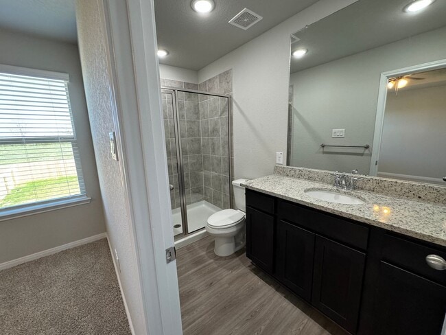 Building Photo - Luxury 3/2.5 2 Story Townhouse in NBTX