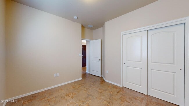 Building Photo - 13397 Plumpton Rd
