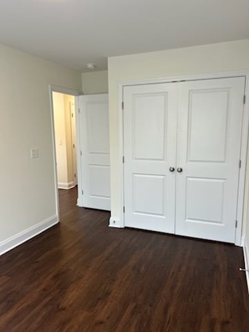 Building Photo - 5546 Stream Ln