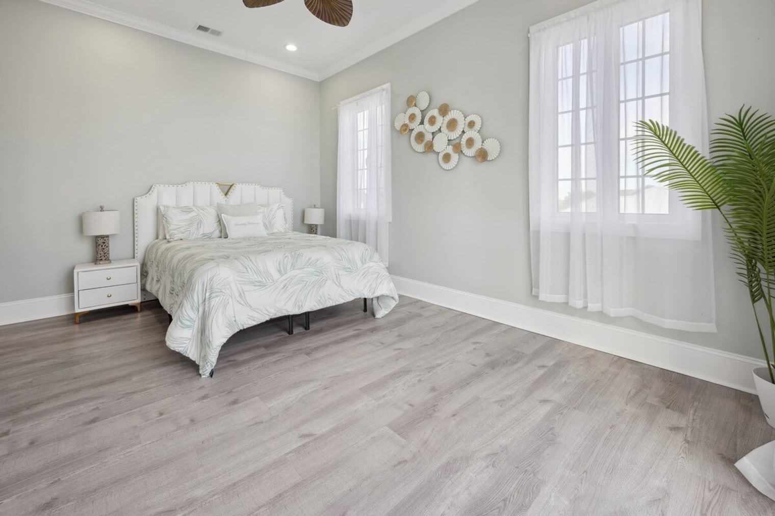 Building Photo - 509 Debordieu Blvd