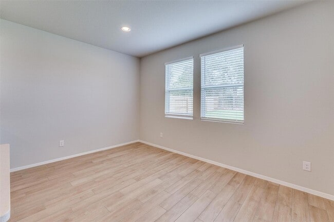 Building Photo - 68 Bent Trl Ln