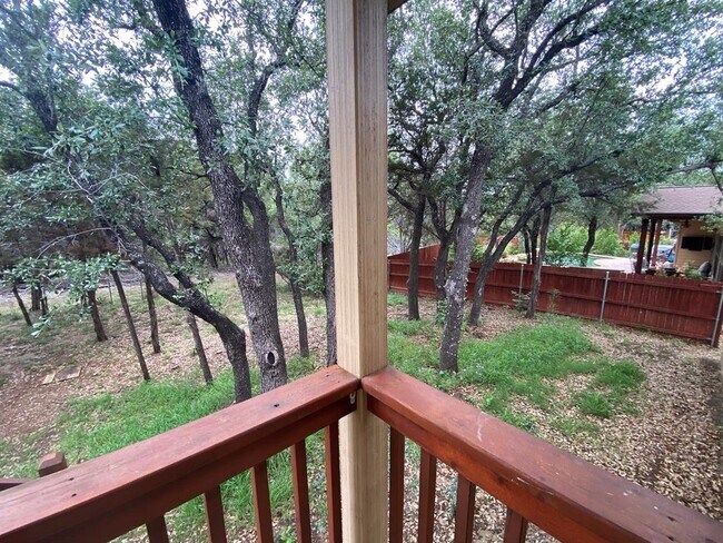 Building Photo - 21607 Surrey Ln