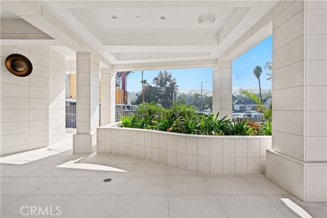 Building Photo - 4214 Fulton Ave