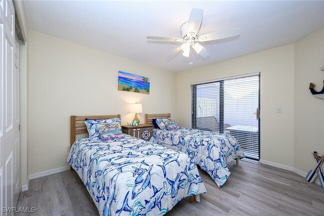 Building Photo - 833 Reef Point Cir