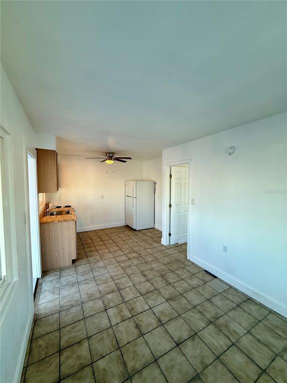 Building Photo - 601 Corey Ave