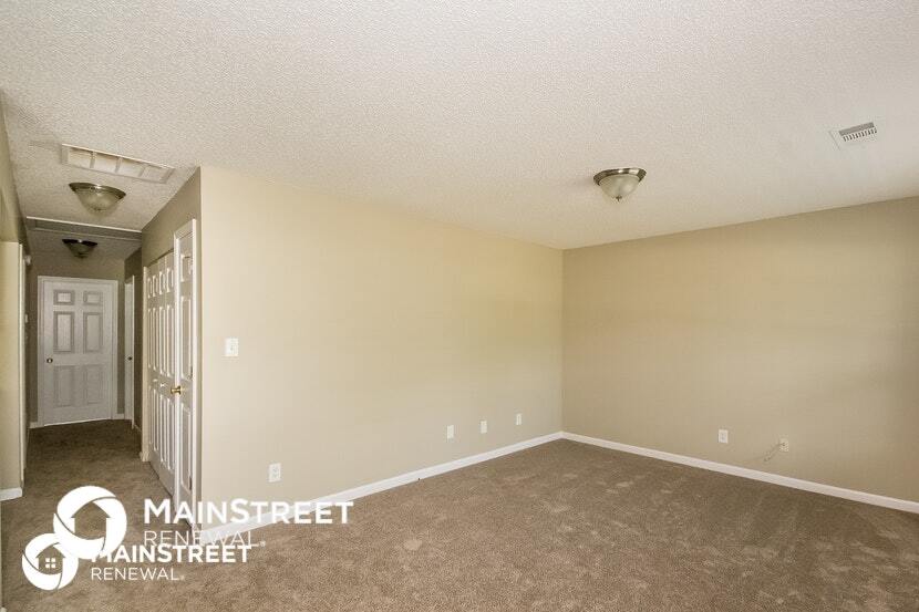 Building Photo - 117 Poplar Pointe Terrace