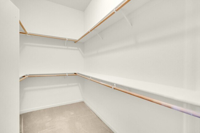 Building Photo - 9838 Brinzino Ct