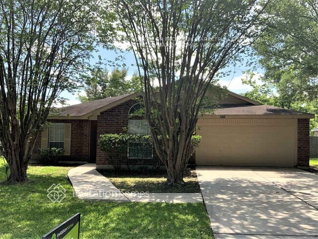 Building Photo - 22731 Bridgewater Dr