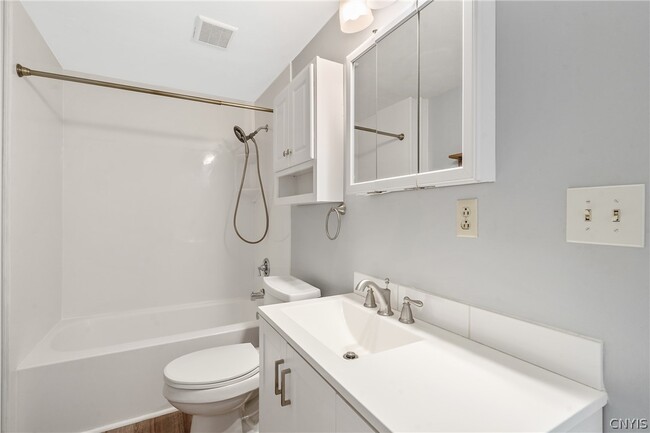 Building Photo - 327 Village Blvd N