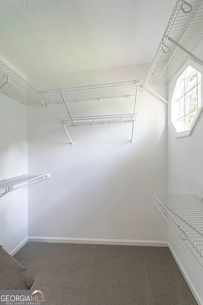 Building Photo - 6024 Old Town Pl