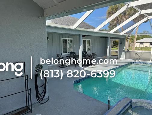 Building Photo - 17030 Kellog Ave