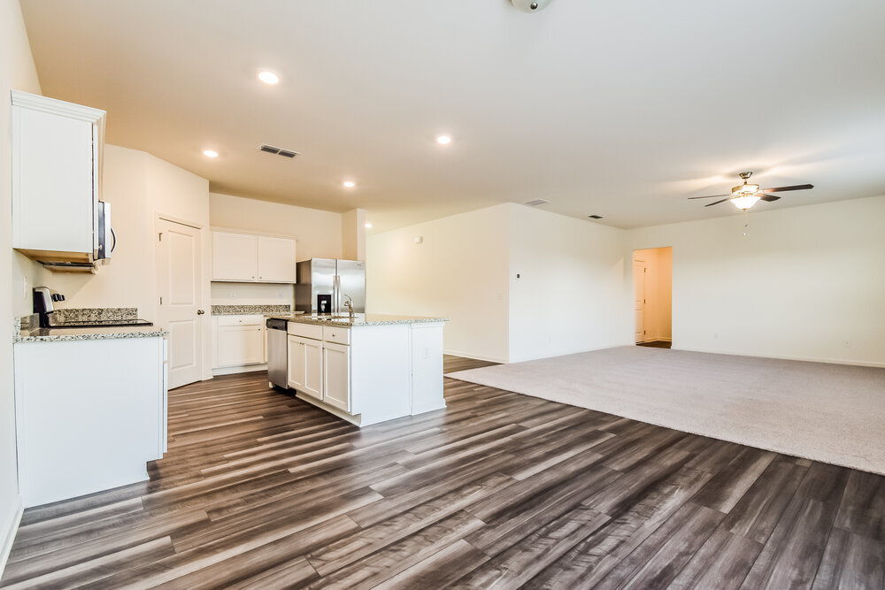 Building Photo - 367 Greenwalk Pl