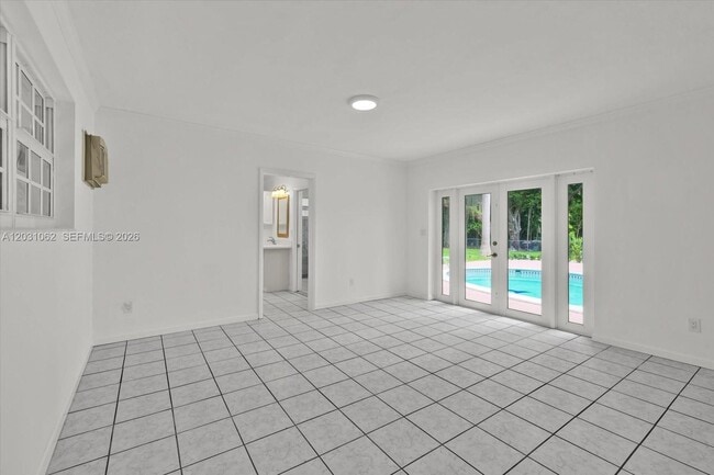 Building Photo - 2850 Natoma St