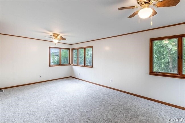 Building Photo - 130 Alberta Dr