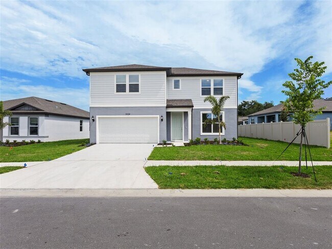 Building Photo - 11234 Sycamore Glen Loop