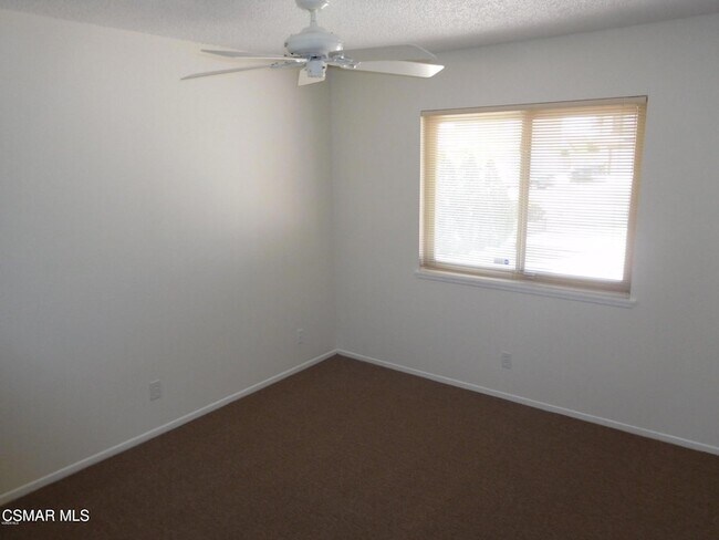 Building Photo - 1394 Sycamore Dr