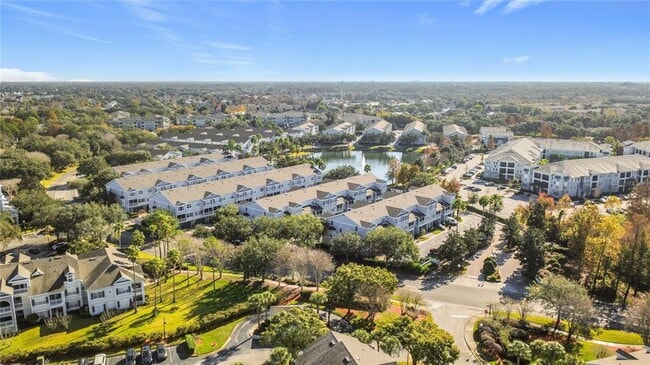 Building Photo - 2586 Grand Central Pkwy