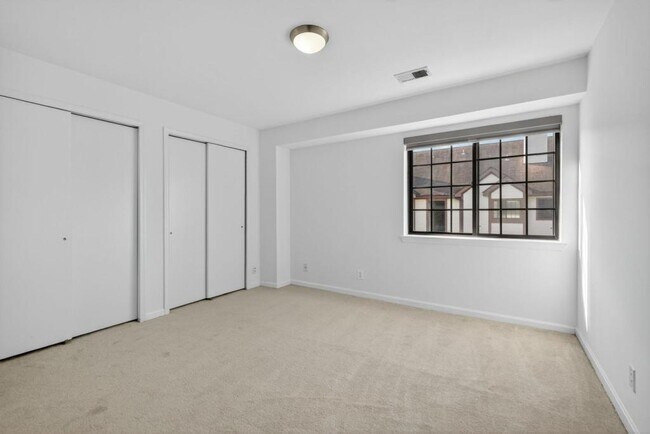 Building Photo - 6017 Curtier Dr