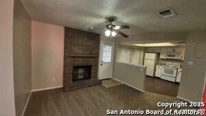 Building Photo - 6314 Cambridge Dr