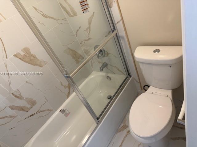 Building Photo - 425 NW 210th St