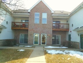 Building Photo - 4752 S Forest Point Blvd