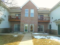 Building Photo - 4752 S Forest Point Blvd