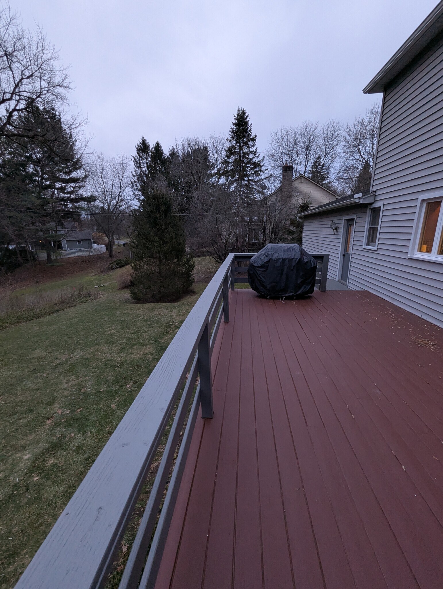 Building Photo - 288 East St