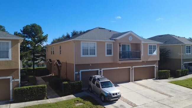 Building Photo - 3927 Pemberly Pines Cir