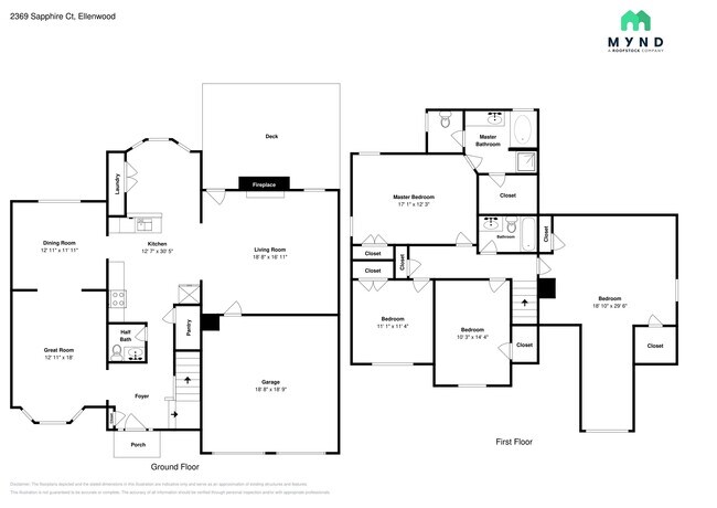 Building Photo - 2369 Sapphire Ct