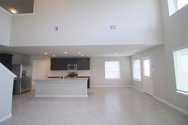 Building Photo - 29607 Kettle Creek Ct