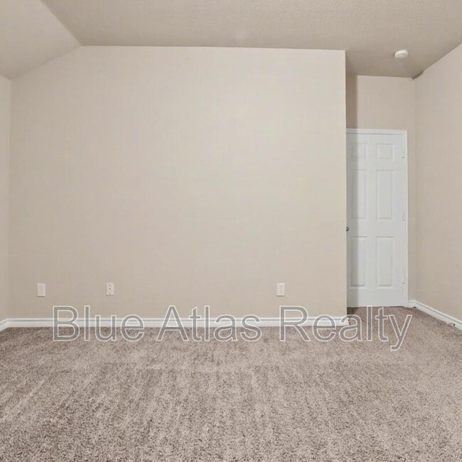 Building Photo - 6164 Texas Shiner Dr