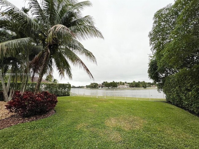 Building Photo - 1210 Leeward Way