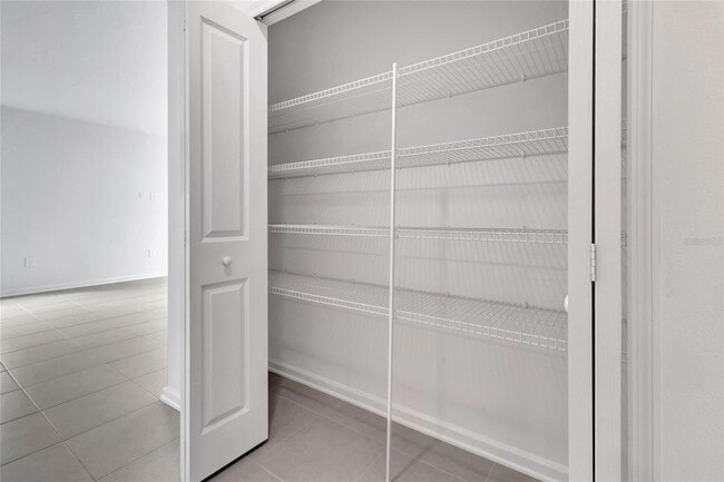 Building Photo - 275 Puma Lp