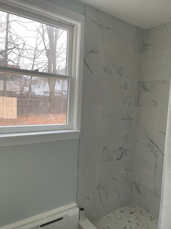 Building Photo - 36 Dartmouth St