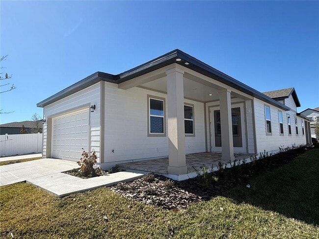 Building Photo - 17651 Japonica Bloom Dr