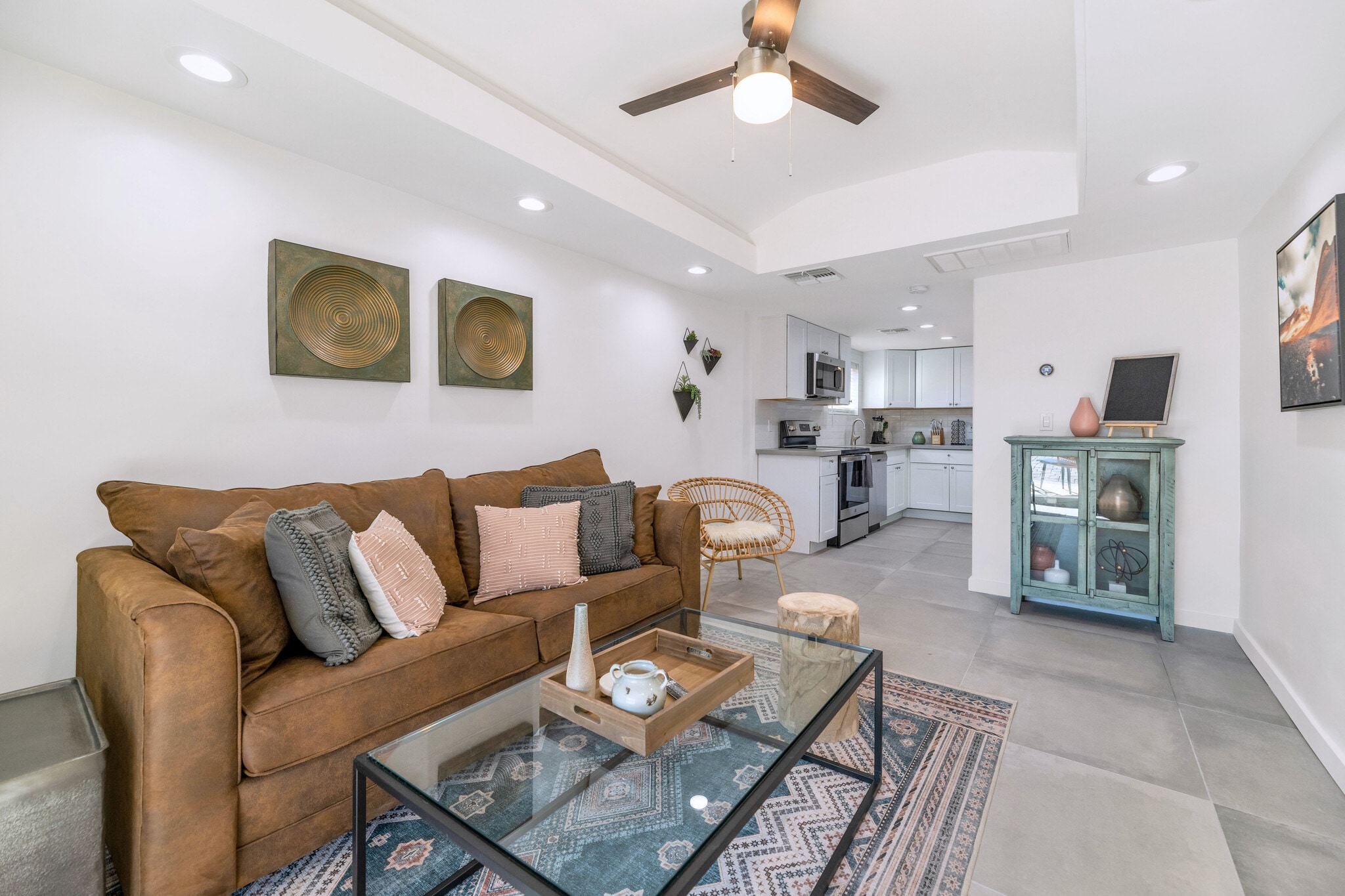 Building Photo - 2610 N 24th St