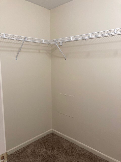 Building Photo - 211 Saratoga Cir