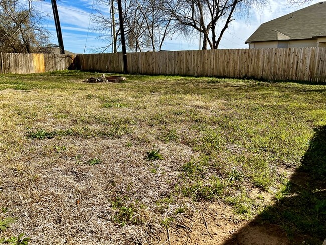 Building Photo - Welcome to this beautiful two-story rental...