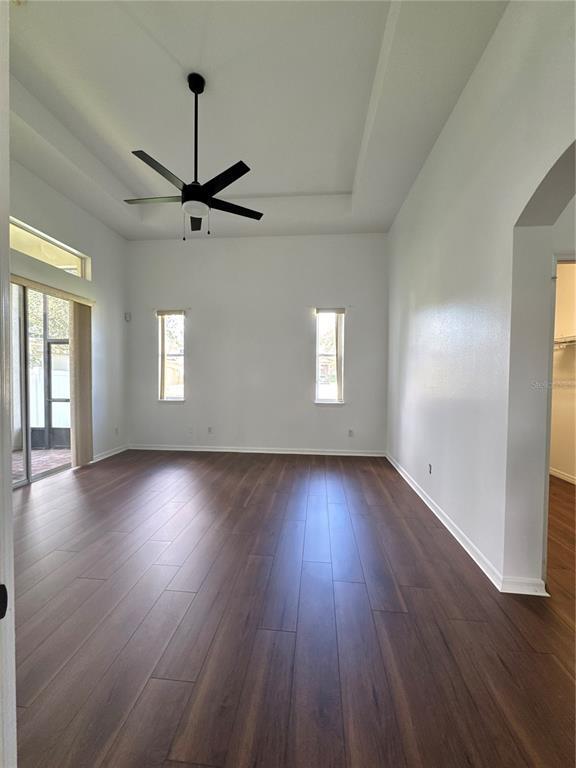 Building Photo - 4269 Heirloom Rose Pl
