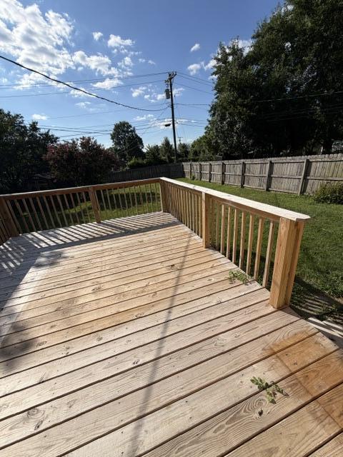 Building Photo - 3613 Sulier Ct