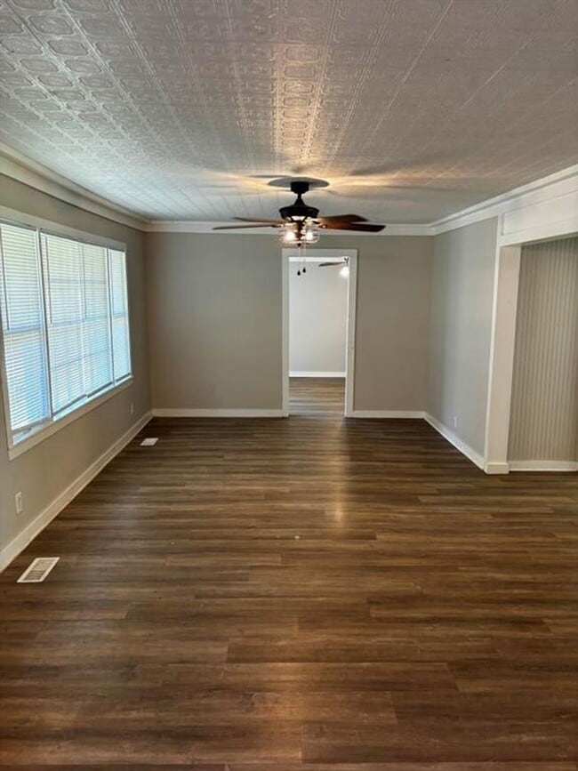 Building Photo - ***2540 E. 1st Avenue***