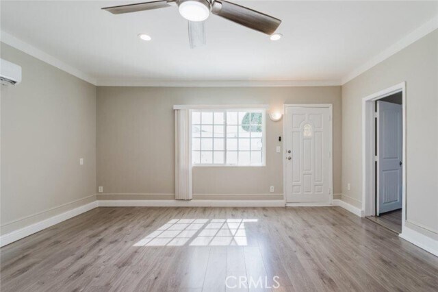 Building Photo - 6609 Camellia Ave