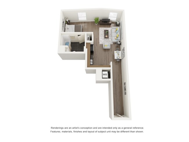 Magnolia_B2.jpg - The Magnolia