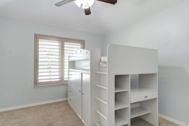 Building Photo - Family-Ready Retreat with Solar, Smart Tec...