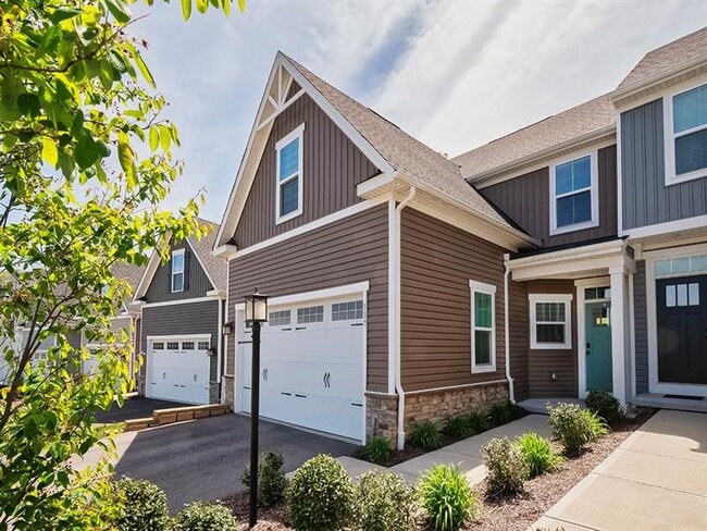 Building Photo - 117 Melinda Ct