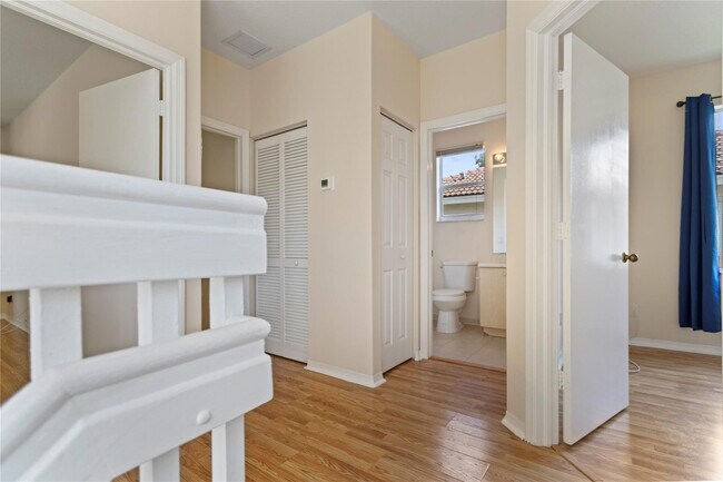 Building Photo - 2215 NW 76th Terrace