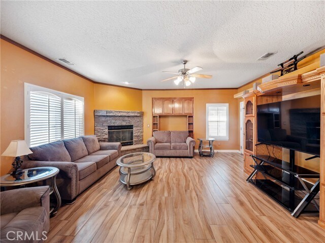 Building Photo - 14096 Branding Iron Dr