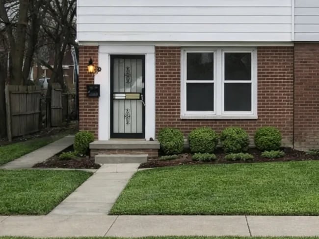 Building Photo - 18451 Kelly Rd