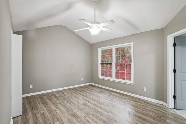 Building Photo - 2120 Sweetbirch Trail