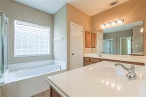 Building Photo - 10926 Tattershall Ln